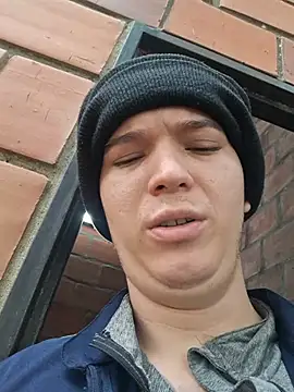 Mikedotow