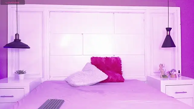 Amberr_Foxx_
