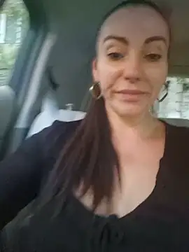 milflovelyxxx webcam