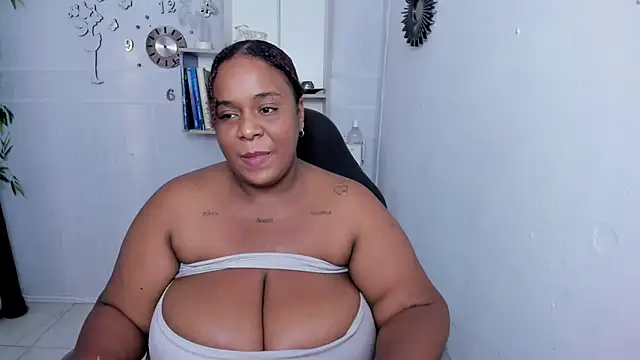 bbw_charlote webcam
