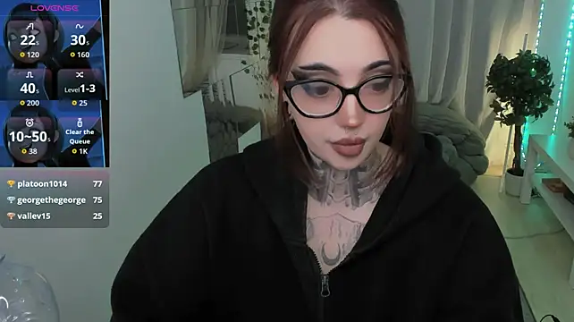 Dixi_Pixi_ webcam
