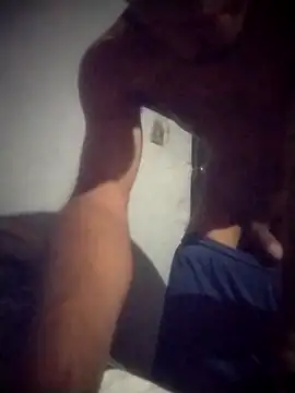 josevazk37 webcam
