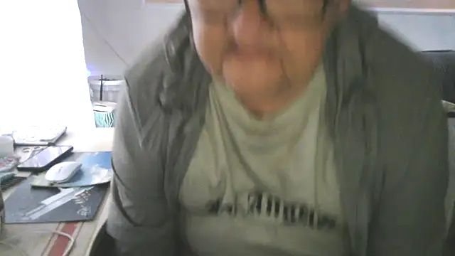 alex200884 webcam