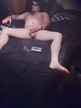 UhOhJoey webcam