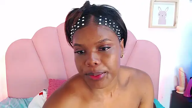 mariahsugarr webcam