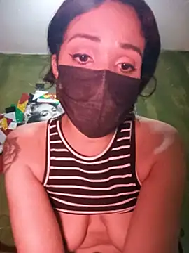 Sidra_alarab webcam