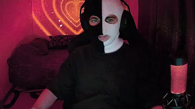 fame_bc live cam on StripChat