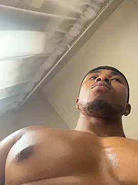 Nas_worldwide96 webcam