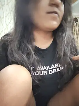 Virgin_girl_099 webcam