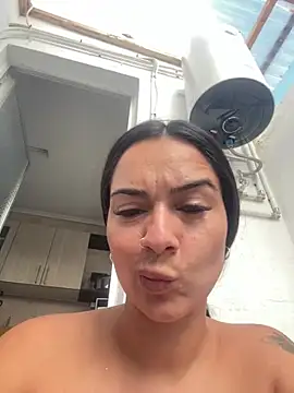 exoticnoah webcam