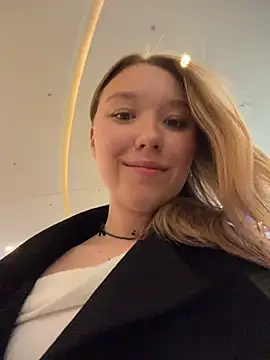 -NaughtyAngel-