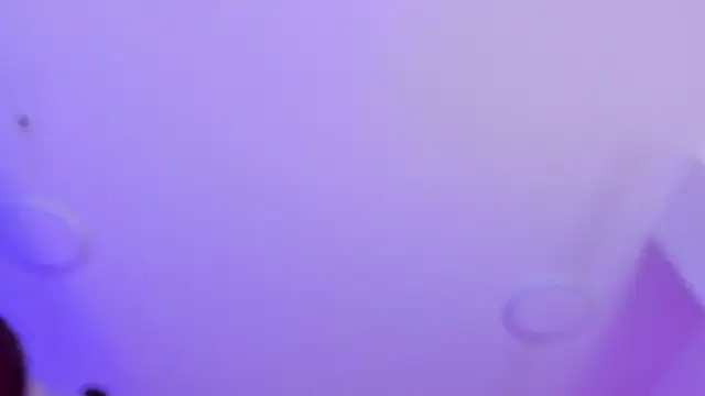 zharaa_fox_ webcam