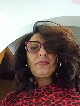 ZHE_FU_HUA_56 webcam