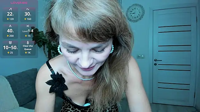 Briannaa_ webcam