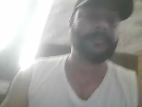 Indersaini148 webcam
