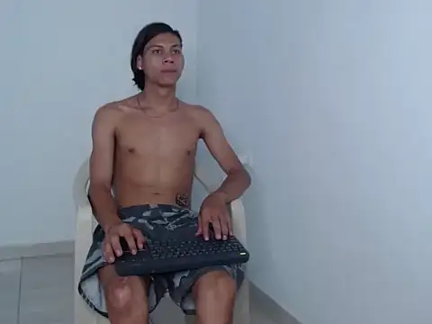 masterbrave420 webcam