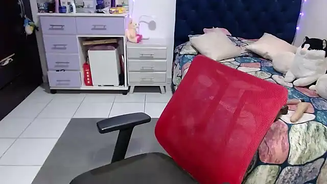 pervert_mommy_ webcam