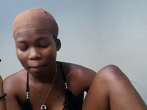 cute_sexy_val