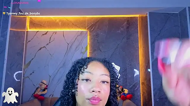 Violeth_b webcam