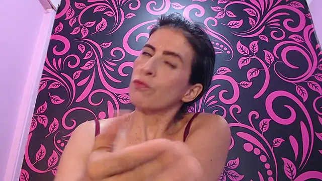 Great_Pussy20 webcam