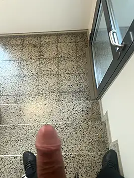 cum-master81