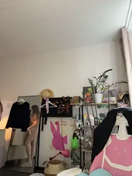 sweetest_pie