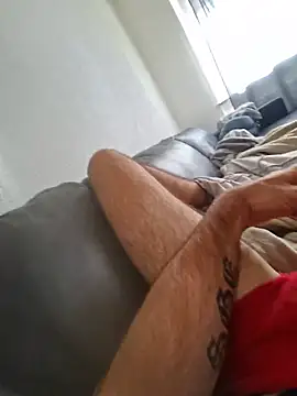 Smokeym123