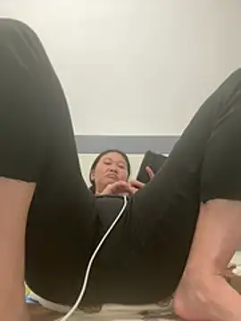 daaqnn