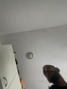 Lebarbu69020 webcam