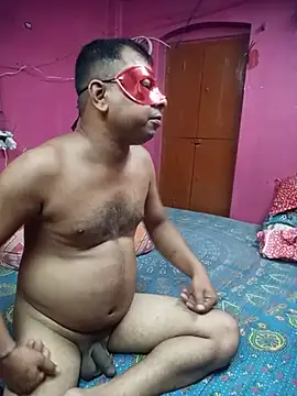 bengali-coupel (Ask my age) - Come face