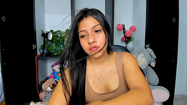 zara_cute