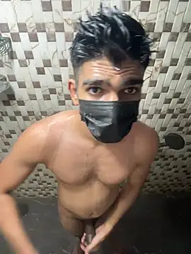 Naughtytomboy78 webcam