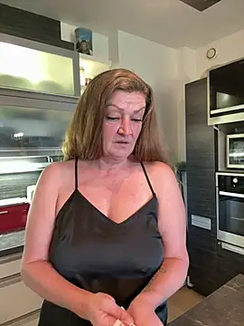 MumGabriela