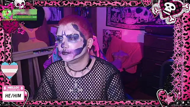 masterkevinftm webcam