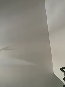 Lebarbu69020 webcam