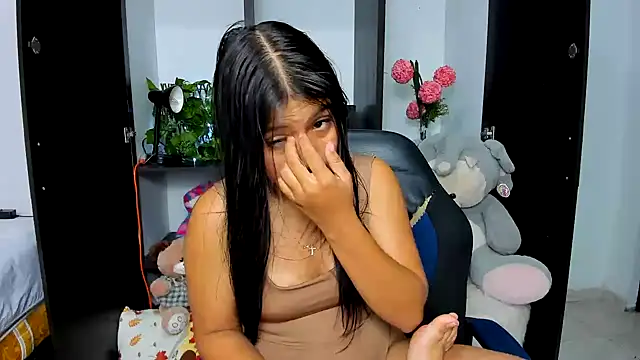 zara_cute