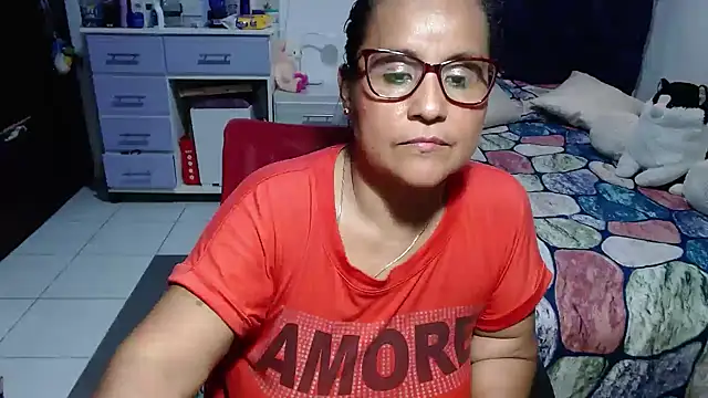 pervert_mommy_
