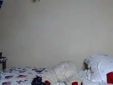 Belle_shanny