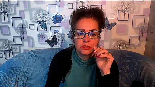 milfsexy