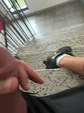 cum-master81