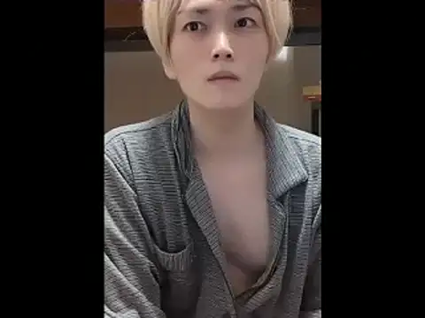 mgnhiroyuki