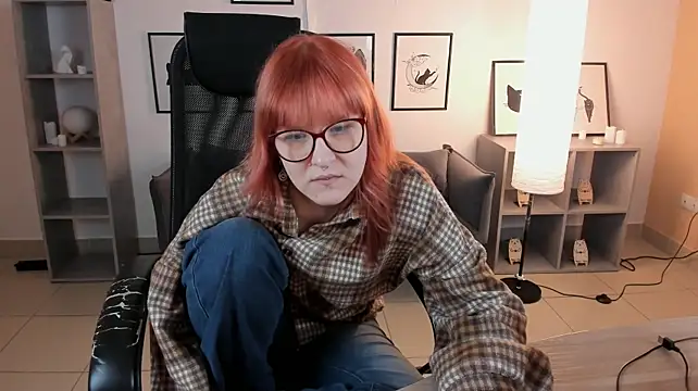 lanafitch