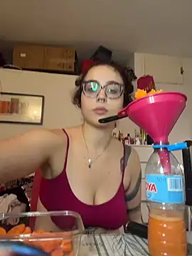 ladyturtle
