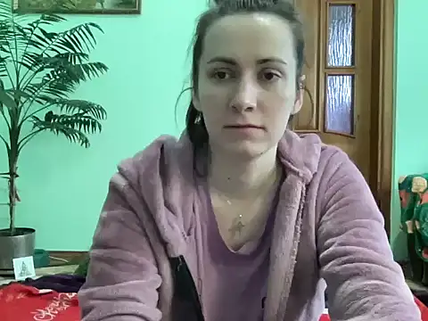 AngelTough20 live cam on StripChat