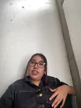Sophie_Dreamss
