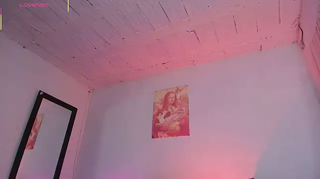 sammy_greyy webcam