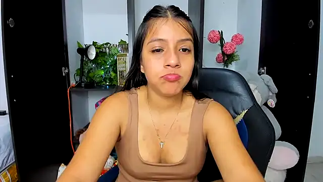 zara_cute