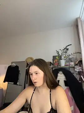 sweetest_pie