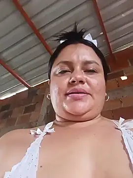 Dirty-violeta_19 webcam