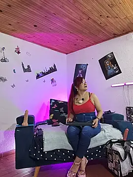 keila_j